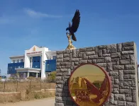 Eagle Town- Free Pick up from Airport