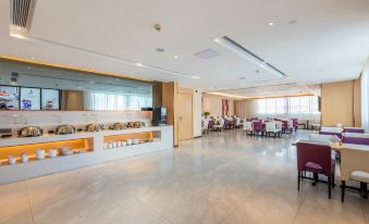 Lavande Hotel (Quanzhou Gaotie Bus Station)