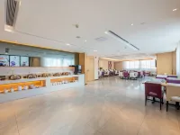 Lavande Hotel (Quanzhou Gaotie Bus Station)