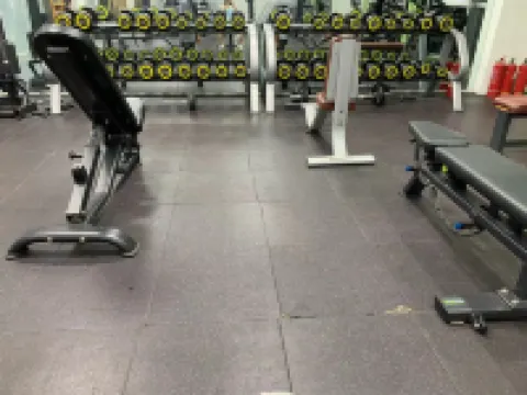 子成酒店（鄭州高鐵東站骨科醫院店）