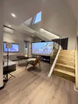 1mo Hotel (Beihai Yintan Branch)