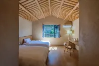 Youxi Guifeng Cailingfang Mountain Residence Hotels in Youxi