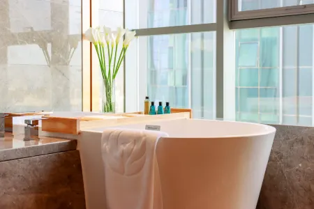 Wutong Building Отели рядом с достопримечательностью «CPC Taiyuan Committee Party School»