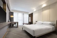 Poli Yijin Hotel