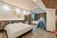 minghe hotel