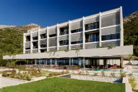 Hotel Osmolis Hotels in Saplunara