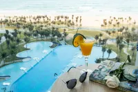 The Empyrean Cam Ranh Beach Resort