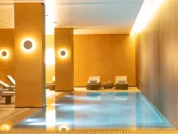 Sines Sea View Business & Leisure Hotel - Beach