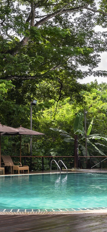 รูปภาพของราชพฤกษ์ ลานนา บูทีค