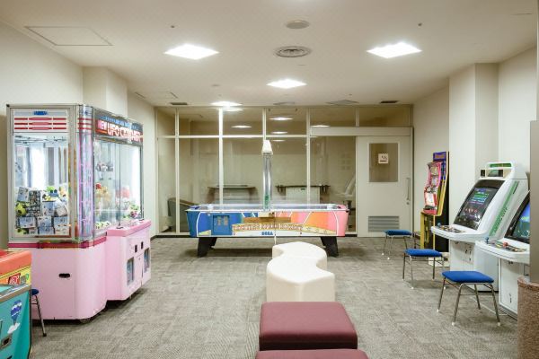 간포 노 야도 간온지(KAMENOI HOTEL KANONJI)_3