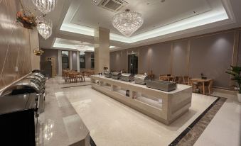 Vienna Classic Hotel (Nanjing Jiangning Guli)
