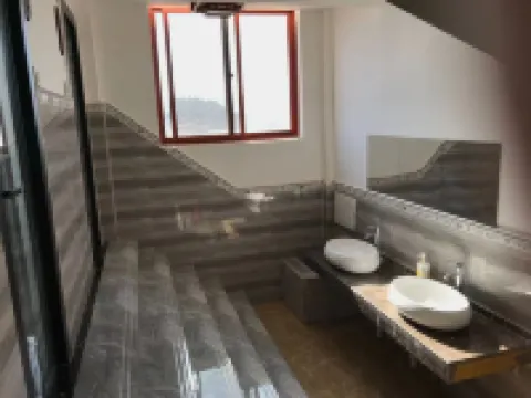 Nianhu Impression Inn