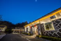Ning guo Fang tang Farm Homestay (Sequoia Forest Branch)