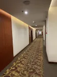 Weigang Hotel