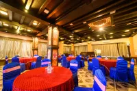 Purna's Museum Resort Hotels in Mahalaxmi