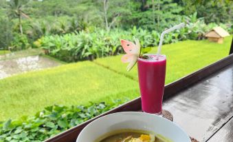 Pinggala Villa Ubud