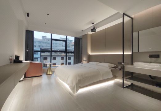 이신 스마트 호텔 썸네일