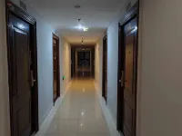 Xinhongshang Hotel - 2 Sao