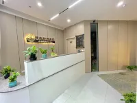 Jinshang Express hotel