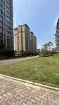 Dafang Huafu Luxury Homestay