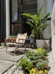Qiying·Shengsi and Sea Adjacent Designer Homestay (Jihu Beach Store) - Villas