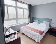 Yongning Hongxiang Business Hotel - 2-Star