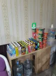 Qingyang Gexute Hotel - Pet friendly