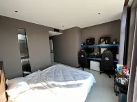 BuCha e-sports hotels