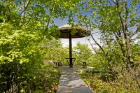 Jingbo Lake and You · First Seeing View B&B