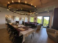 Gran Terrace le Lien Hakone