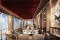Diaoyutai Hotel Qingdao