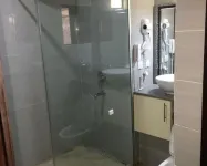 Golphin Hotel and Suites - 3-Sterne