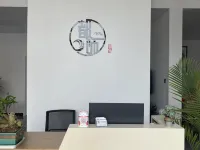 Fangchenggangdu Shibeiyuan Homestay