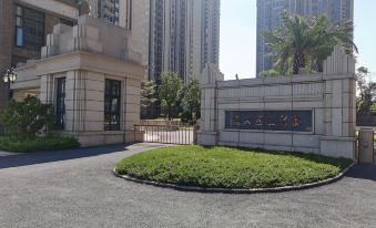 Zhaoqing Siyuetian Homestay