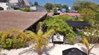 Premier Beach Hotels in Veligandu