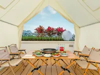 騰沖錦悦酒店 騰衝酒店