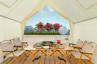 Tengchong Jinyue  Hotel Hotels in Tengchong