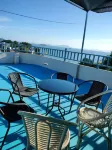 Sishuang Archipelago Haifeng Homestay (Beishuang Island)