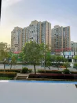 Red Star International Hostel - Homestays