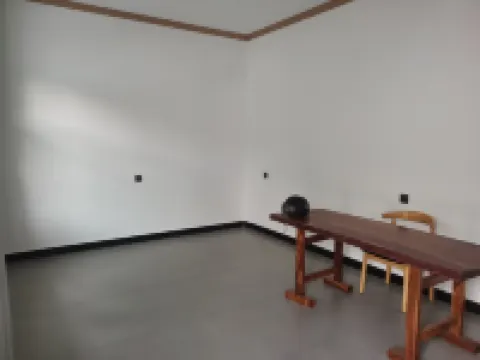 Chenjiagou Zhaoshu  Homestay