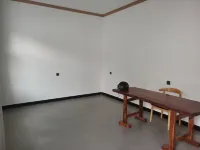 Chenjiagou Zhaoshu  Homestay