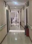 Jingyang Yicheng Yiduo Homestay
