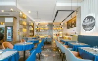 Kyriad Hotel (Xingtai Museum) - 3-Star
