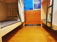 Shenzhen Xingji Hostel