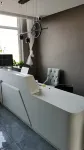 Wangdu Zhixian Hotel Hotels in Wangdu