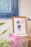 Jingxiang Yunqi Guest House (Zhenyuan Ancient City Scenic Spot Branch) Hotel di Zhenyuan
