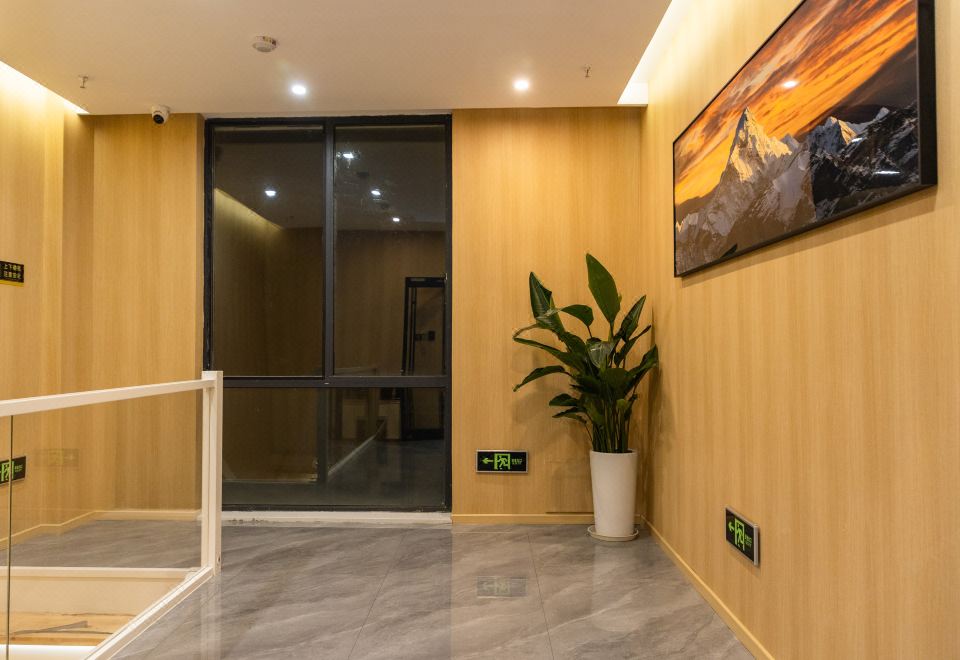 호텔 상세 이미지 2