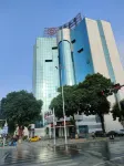Kesd Apartments