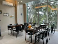 ASIA JEM HOTEL - GAPAN CITY Hotel a San Leonardo
