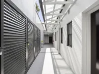 Azzurro Boutique Hotel - Surry Hills Hotels in Darlinghurst